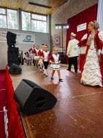 4e62e521-256f-4da2-bdac-25413004e2f5 Copy